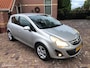 Opel Corsa 1.2 Anniversay Edition Airco Cruise Facelift