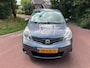 Nissan Note 1.6 Acenta / Navi / Airco / Automaat / NAP / PDC/ Apk / Aux /