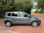 Nissan Note 1.6 Acenta / Navi / Airco / Automaat / NAP / PDC/ Apk / Aux /