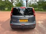 Nissan Note 1.6 Acenta / Navi / Airco / Automaat / NAP / PDC/ Apk / Aux /