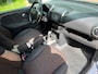 Nissan Note 1.6 Acenta / Navi / Airco / Automaat / NAP / PDC/ Apk / Aux /
