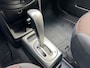 Nissan Note 1.6 Acenta / Navi / Airco / Automaat / NAP / PDC/ Apk / Aux /