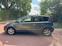 Nissan Note 1.6 Acenta / Navi / Airco / Automaat / NAP / PDC/ Apk / Aux /