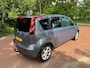 Nissan Note 1.6 Acenta / Navi / Airco / Automaat / NAP / PDC/ Apk / Aux /
