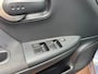 Nissan Note 1.6 Acenta / Navi / Airco / Automaat / NAP / PDC/ Apk / Aux /