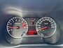 Nissan Note 1.6 Acenta / Navi / Airco / Automaat / NAP / PDC/ Apk / Aux /