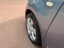 Nissan Note 1.6 Acenta / Navi / Airco / Automaat / NAP / PDC/ Apk / Aux /