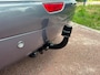 Nissan Note 1.6 Acenta / Navi / Airco / Automaat / NAP / PDC/ Apk / Aux /