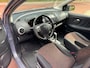 Nissan Note 1.6 Acenta / Navi / Airco / Automaat / NAP / PDC/ Apk / Aux /