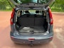 Nissan Note 1.6 Acenta / Navi / Airco / Automaat / NAP / PDC/ Apk / Aux /