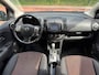 Nissan Note 1.6 Acenta / Navi / Airco / Automaat / NAP / PDC/ Apk / Aux /