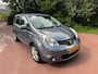 Nissan Note 1.6 Acenta / Navi / Airco / Automaat / NAP / PDC/ Apk / Aux /