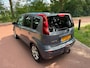 Nissan Note 1.6 Acenta / Navi / Airco / Automaat / NAP / PDC/ Apk / Aux /