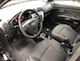 Kia Picanto 1.1 Airco Stoelverwarming Trekhaak