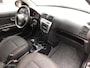 Kia Picanto 1.1 Airco Stoelverwarming Trekhaak
