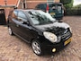 Kia Picanto 1.1 Airco Stoelverwarming Trekhaak