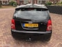 Kia Picanto 1.1 Airco Stoelverwarming Trekhaak
