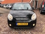 Kia Picanto 1.1 Airco Stoelverwarming Trekhaak