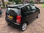 Kia Picanto 1.1 Airco Stoelverwarming Trekhaak