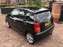 Kia Picanto 1.1 Airco Stoelverwarming Trekhaak
