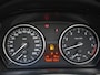 BMW 3-Serie Cabrio 330i High Executive | Leer | Clima | Xenon | PDC |
