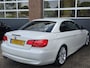 BMW 3-Serie Cabrio 330i High Executive | Leer | Clima | Xenon | PDC |