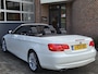 BMW 3-Serie Cabrio 330i High Executive | Leer | Clima | Xenon | PDC |