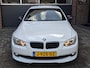 BMW 3-Serie Cabrio 330i High Executive | Leer | Clima | Xenon | PDC |