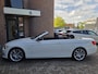 BMW 3-Serie Cabrio 330i High Executive | Leer | Clima | Xenon | PDC |