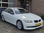 BMW 3-Serie Cabrio 330i High Executive | Leer | Clima | Xenon | PDC |