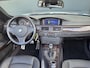 BMW 3-Serie Cabrio 330i High Executive | Leer | Clima | Xenon | PDC |