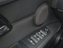 BMW 3-Serie Cabrio 330i High Executive | Leer | Clima | Xenon | PDC |