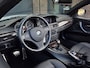 BMW 3-Serie Cabrio 330i High Executive | Leer | Clima | Xenon | PDC |