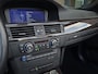 BMW 3-Serie Cabrio 330i High Executive | Leer | Clima | Xenon | PDC |