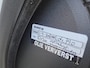 BMW 3-Serie Cabrio 330i High Executive | Leer | Clima | Xenon | PDC |