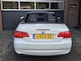 BMW 3-Serie Cabrio 330i High Executive | Leer | Clima | Xenon | PDC |