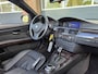 BMW 3-Serie Cabrio 330i High Executive | Leer | Clima | Xenon | PDC |