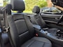 BMW 3-Serie Cabrio 330i High Executive | Leer | Clima | Xenon | PDC |