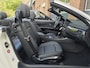 BMW 3-Serie Cabrio 330i High Executive | Leer | Clima | Xenon | PDC |