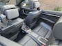 BMW 3-Serie Cabrio 330i High Executive | Leer | Clima | Xenon | PDC |