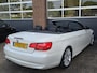 BMW 3-Serie Cabrio 330i High Executive | Leer | Clima | Xenon | PDC |