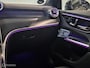 Mercedes-Benz GLC Coupe 300 4MATIC AMG Line Panorama/Burmester/Memory