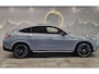 Mercedes-Benz GLC Coupe 300 4MATIC AMG Line Panorama/Burmester/Memory