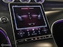 Mercedes-Benz GLC Coupe 300 4MATIC AMG Line Panorama/Burmester/Memory