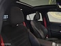 Mercedes-Benz GLC Coupe 300 4MATIC AMG Line Panorama/Burmester/Memory