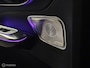 Mercedes-Benz GLC Coupe 300 4MATIC AMG Line Panorama/Burmester/Memory