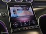 Mercedes-Benz GLC Coupe 300 4MATIC AMG Line Panorama/Burmester/Memory