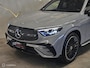 Mercedes-Benz GLC Coupe 300 4MATIC AMG Line Panorama/Burmester/Memory