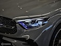 Mercedes-Benz GLC Coupe 300 4MATIC AMG Line Panorama/Burmester/Memory