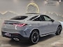 Mercedes-Benz GLC Coupe 300 4MATIC AMG Line Panorama/Burmester/Memory